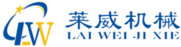 四川久大制鹽有限責(zé)任公司